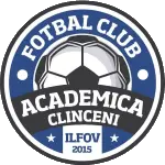 FC Clinceni