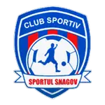 Sportul Snagov
