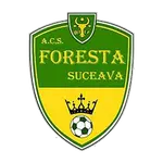 ACS Foresta Suceava