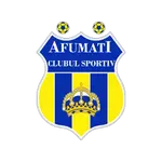 CS Afumati