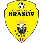 FC Brasov