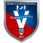 CSM Ramnicu Valcea