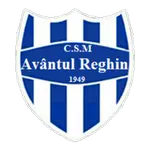 Avântul Reghin
