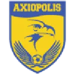 Axiopolis