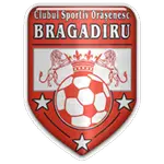 Bragadiru