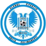 Cozia Călimăneşti