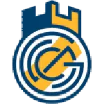 Ghiroda şi Giarmata Vii