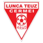 Gloria Lunca Teuz Cermei