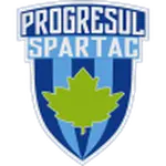 Progresul Spartac