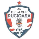 Pucioasa