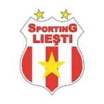 Sporting Lieşti