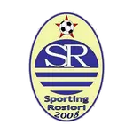 Sporting Roşiori