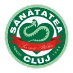 Sănătatea Cluj