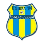 Unirea Slobozia
