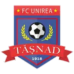 Unirea Tășnad