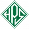 HPS W
