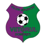 Viitorul Domneşti