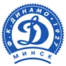 Dinamo Minsk U19