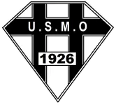 USM Oran
