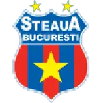 CSA Steaua Bucureşti