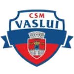 CSM FC Vaslui