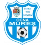 Ocna Mureș