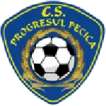 Progresul Pecica
