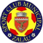 SCM Zalău