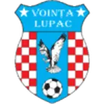 Voinţa Lupac