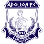 Apollon Limassol W