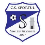 Sportul Şimleu