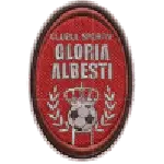 Gloria Albeşti