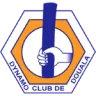 Dynamo de Douala