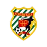 Kercem Ajax