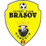 Brașov Steagul Renaște