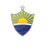 Nadur Youngsters