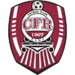 CFR Cluj II