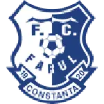 FCV Farul Constanţa II