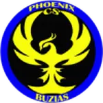 Phoenix Buziaș