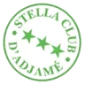 Stella