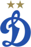 Dinamo Moskva U19