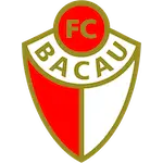 FC Bacau