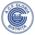 Gloria Bistriţa