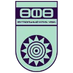 FC UFA