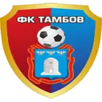 Tambov