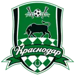 Krasnodar 2