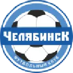 Chelyabinsk