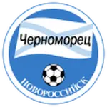Chernomorets