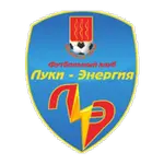 Luki-Energiya