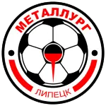 Metallurg Lipetsk
